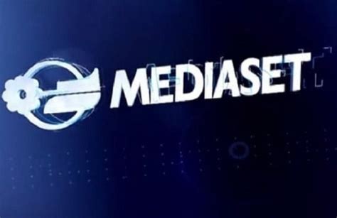non prendo canali mediaset per bassa qualità segnale